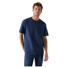 Men's sports T-shirts and T-shirts