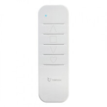 BleBox simpleRemote - remote for uWiFi controllers - white