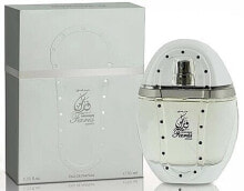 Al Haramain Faris Aswad - Eau de Parfum