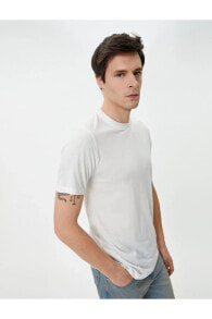 Men's T-shirts