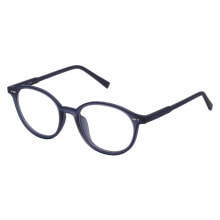 Мужские солнцезащитные очки STING VST086517H1M Glasses
