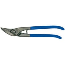 Construction Scissors bessey D216-260L - 26 cm - 490 g