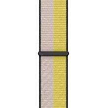 APPLE Sport Loop Strap 45 mm