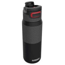 KAMBUKKA Elton 750ml Thermo Bottle