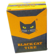  BLACK CAT TIRE