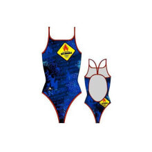 Swimsuits for swimming