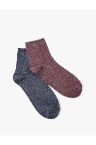 Women's Socks