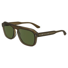 Men's Sunglasses