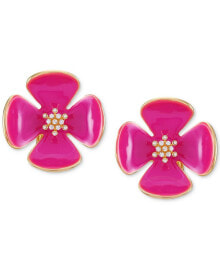 Women's Jewelry Earrings