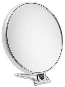 Cosmetic mirrors