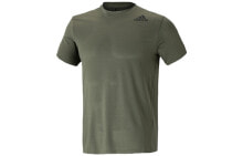 Men's T-shirts and T-shirts