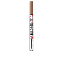BUILD A BROW 2-in-1 marker #255-soft brown 15.30 ml