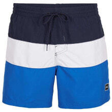 O´NEILL Frame Block Swimming Shorts