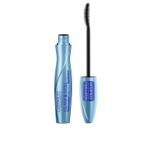 GLAM&DOLL false lashes mascara WP #010-ultra black 10 ml