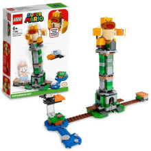 LEGO конструктор  Lego 71388