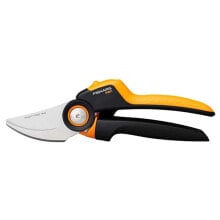 FISKARS X-Series Bypass P961 Ø 26 mm Pruner