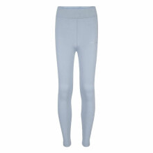 Women's leggings