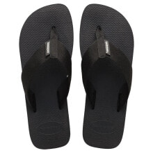 Women's flip-flops