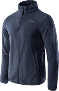 Men's Sports Hoodies