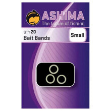 Различные рыболовные принадлежности ASHIMA FISHING купить от $6