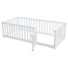 Baby cots for toddlers