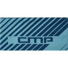  CMP (СМП)