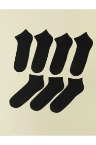 Men's Socks