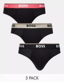 Men's underpants