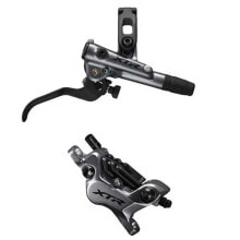 SHIMANO XTR M9120 J- rear brake