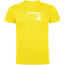 Men's sports T-shirts and T-shirts