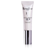 Foundation and fixers for makeup cRYSTAL BRIGHT primer SPF30+ 30 ml