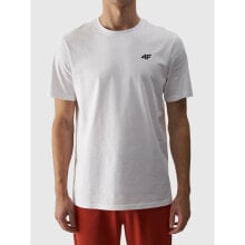 Men's Sports T-shirts