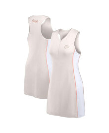 Women's Sports Dresses