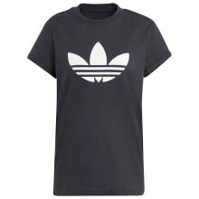 ADIDAS ORIGINALS Injection Short Sleeve T-Shirt