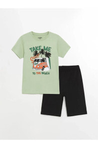 Children's clothing sets for toddlers