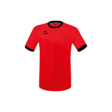 Men's sports T-shirts and T-shirts