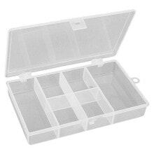 MIKADO ABM 028 Tackle Box