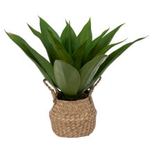 Artificial plants for home and street