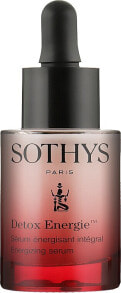  Sothys