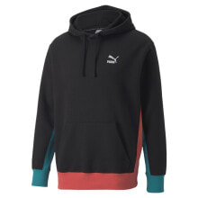 Men's Hoodies