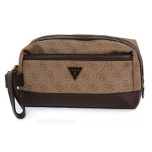 Women's bags