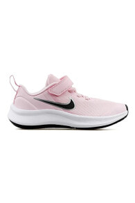 Women's running shoes and sneakers