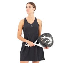 Women's Sports Dresses