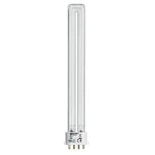 EHEIM Reeflexuv/+E 800 11W UVC lamp