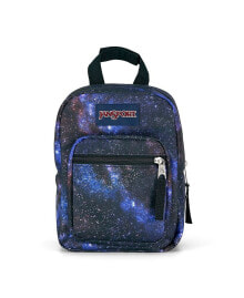 Сумки и чемоданы Jansport