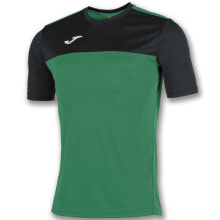 Men's sports T-shirts and T-shirts