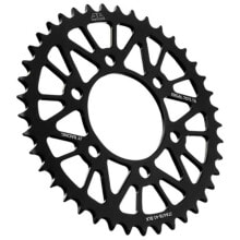 Запчасти и расходные материалы для мототехники JT Sprockets купить от $42