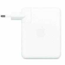 Смартфоны Apple