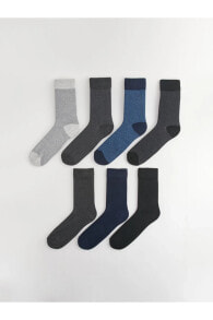 Men's Socks