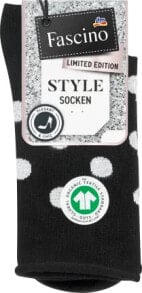 Women's Socks